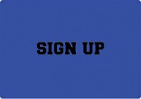Signup